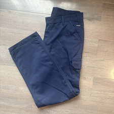 Mascot mens grafton for sale  OLDHAM