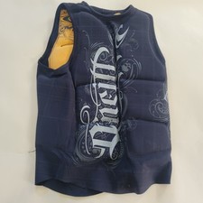 mens ski vest competition for sale mens ski vest competition for sale Angola