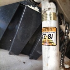 Raleigh record sprint for sale  RICHMOND