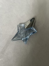 Angel mugler parfume for sale  GRAYS