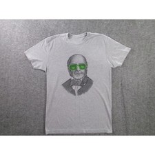 Jim beam shirt for sale  Augusta