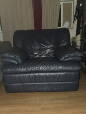 Navy dark blue for sale  Denver
