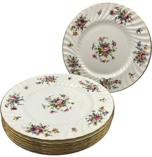 Minton marlow bone for sale  UK