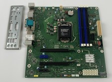 Fujitsu mainboard d3642 gebraucht kaufen  Solingen