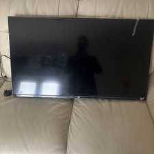 Bush 40inch smart for sale  FRASERBURGH
