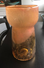 Grand vase verre d'occasion  Nantes-