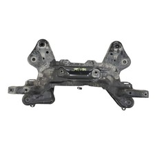 peugeot 06 2017 208 usato peugeot 06 2017 208 usato  Zoppe di Cadore