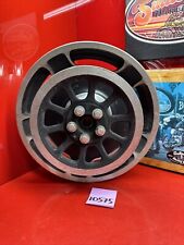 Harley rear mag for sale  Morris