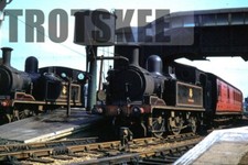 steam slide for sale steam slide for sale HIGH WYCOMBE