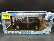 Volkswagen gti 18 usato  Gorla Minore