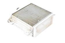 Ctsv supercharger cooler for sale  Spokane