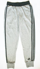 Adidas pantalon jogging d'occasion  Pantin