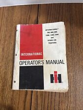International 786 886 for sale  Paducah