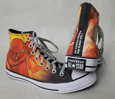 Converse all star gebraucht kaufen  Deutschland