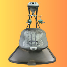 Ivy color graco for sale  Rogers