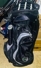 Golf club cart for sale  Spartanburg