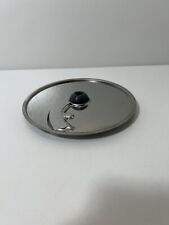 Genuine disc slice for sale  BARNSLEY