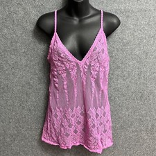 Victoria secret vintage for sale  Washington