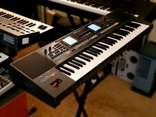 Roland ea7 superb d'occasion  Expédié en Belgium