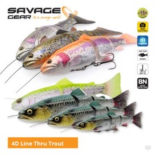 Savage gear line for sale  CARDIFF