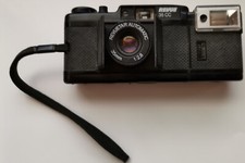 Revue 35cc miniaturkamera gebraucht kaufen  Angelbachtal