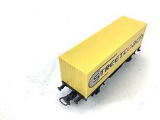 Märklin 4481 güterwagen gebraucht kaufen  Hameln