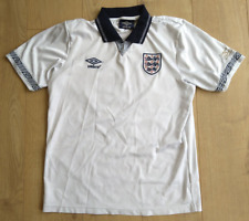 England 1990 italia for sale  LINGFIELD