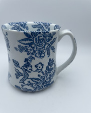 Grace teaware floral for sale  Chino Hills