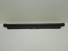 Parcel shelf jeep for sale  DONCASTER