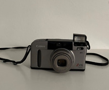 Canon sure shot usato  San Benedetto del Tronto