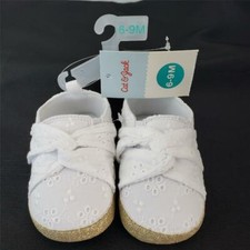 Cat jack white for sale  Temecula