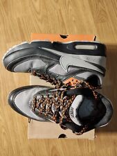 Nike air max d'occasion  Sainte-Menehould