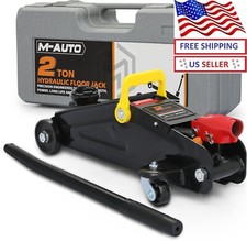 Auto hydraulic trolley for sale  Whiteman Air Force Base