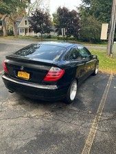 coupe class c for sale coupe class c for sale Orchard Park