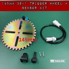 145mm universal trigger for sale  Shipping to Ireland