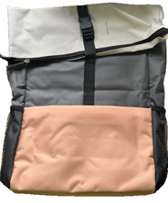 Rucksack kurier ptik gebraucht kaufen  Adelsdorf