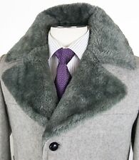 Chesterfield 38r sherpa d'occasion  Expédié en Belgium