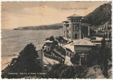 Varazze savona salita usato  Isola Vicentina