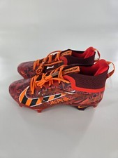Nike alpha menace for sale  Lees Summit