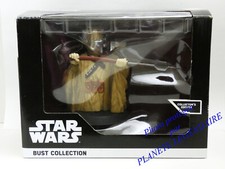 Figurine buste collection d'occasion  Chasseneuil-du-Poitou