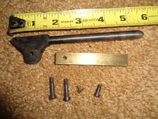 Navy arms 1847 for sale  Unionville