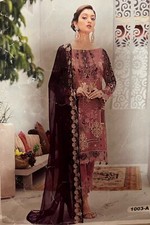 Pakistani indian wedding for sale  San Antonio