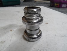 Vintage 80s campagnolo for sale  BARNSLEY