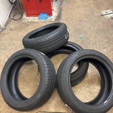 205 r17 pirelli for sale  SMETHWICK