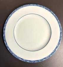 Ralph lauren china for sale  West Chester