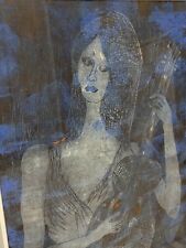 Framed contemporary art for sale  Yorktown Heights