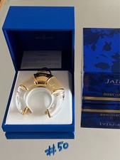 Boucheron jaïpur d'occasion  Villepreux