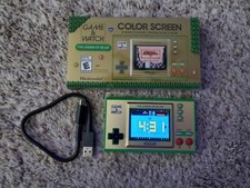 Complete legend zelda for sale  Fort Myers