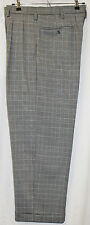 Men 1950 black for sale  RAYLEIGH