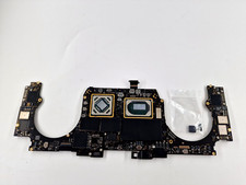 Carte mère Apple Macbook PRO 16' A2141 Logic Board i9-9880H pour pièces comprar usado  Enviando para Brazil